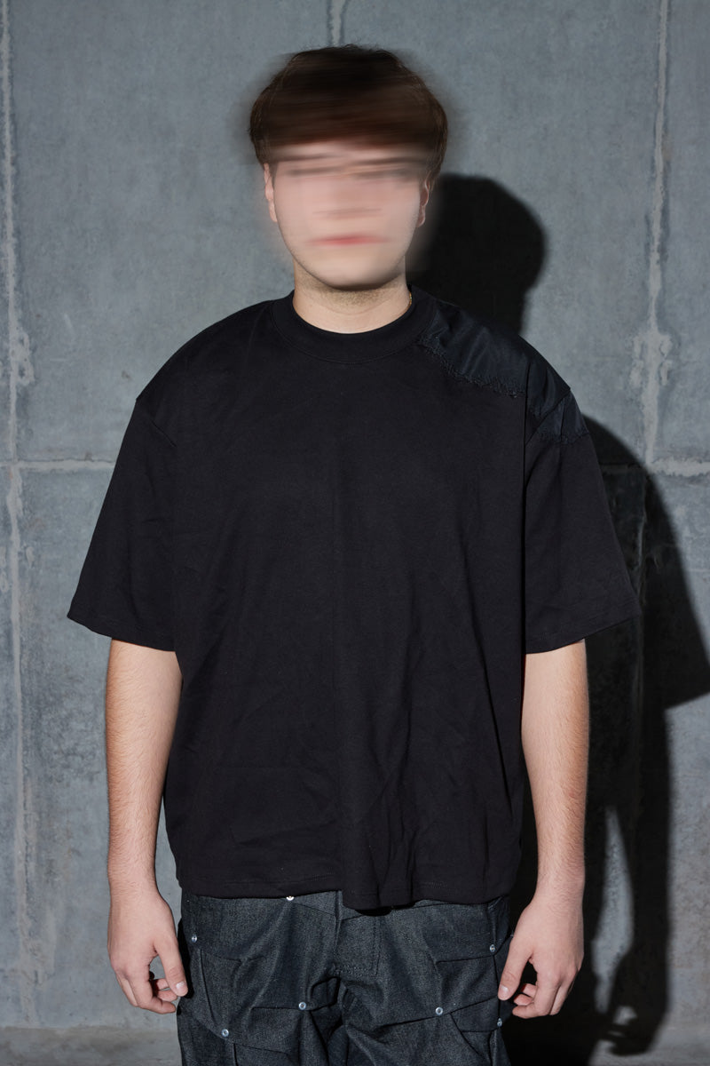 CAMISETA HYBRID-thumbmail-2