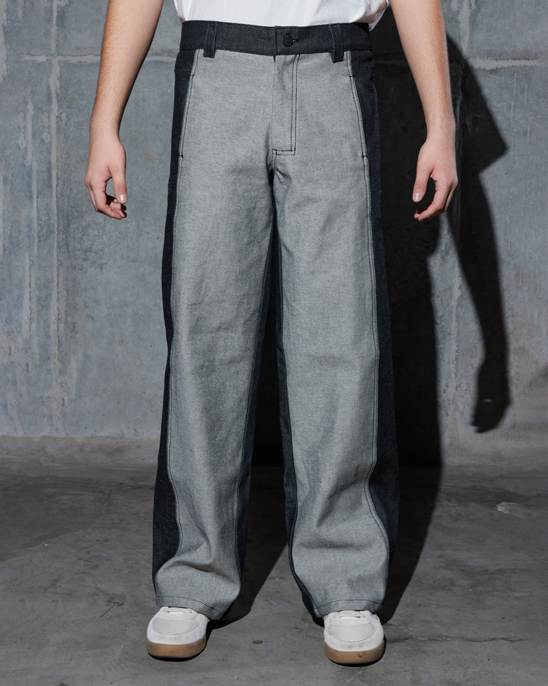JEAN TWO TONE-thumbmail-2