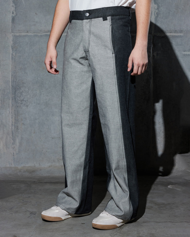 JEAN TWO TONE-thumbmail-3