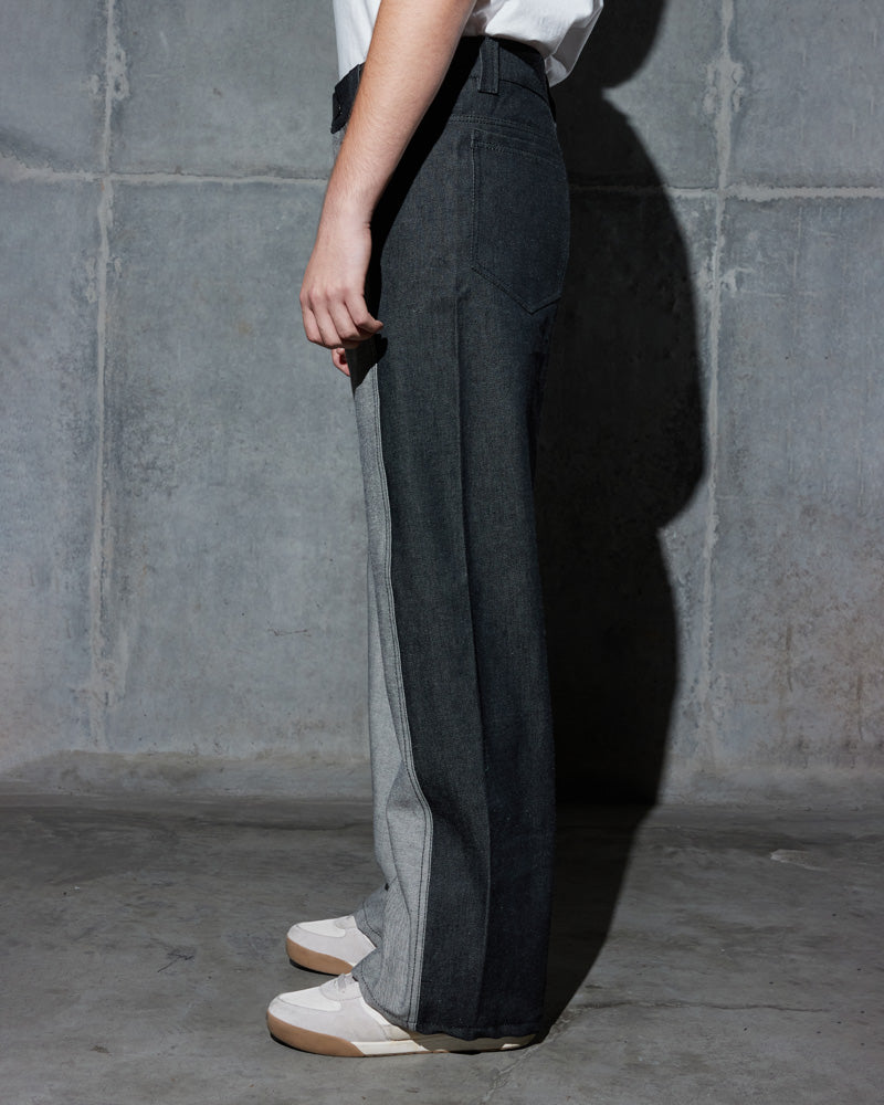JEAN TWO TONE-thumbmail-5