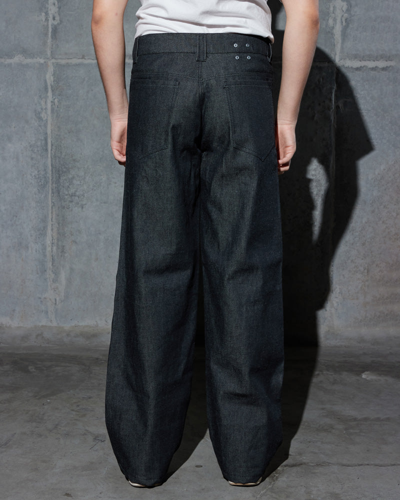 JEAN TWO TONE-thumbmail-6