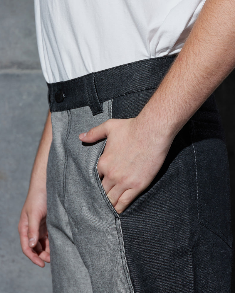 JEAN TWO TONE-thumbmail-4