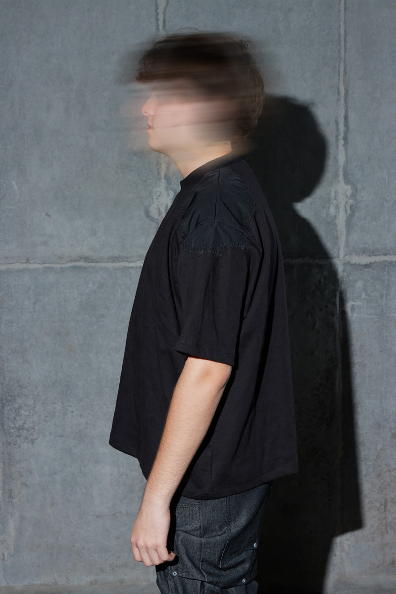 CAMISETA HYBRID-thumbmail-4