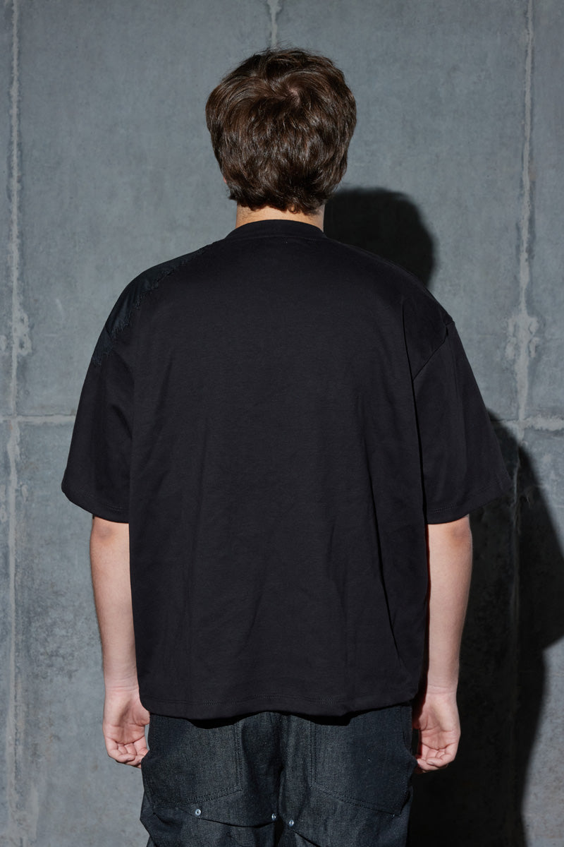 CAMISETA HYBRID-thumbmail-5