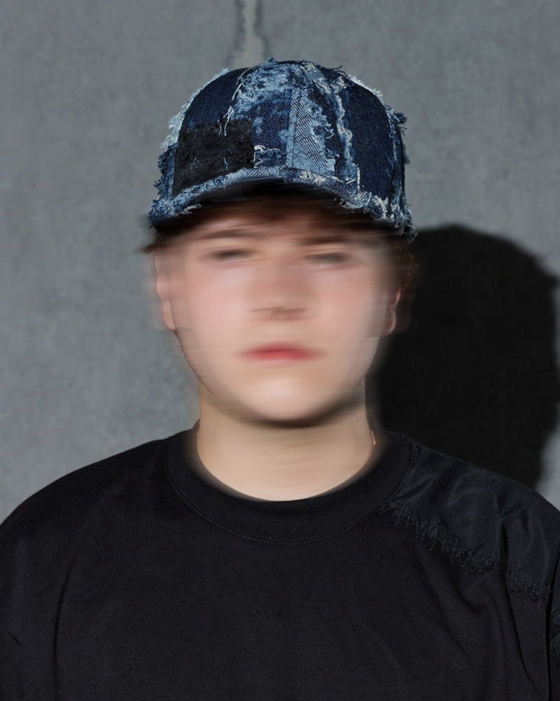 GORRA BORO-thumbmail-3