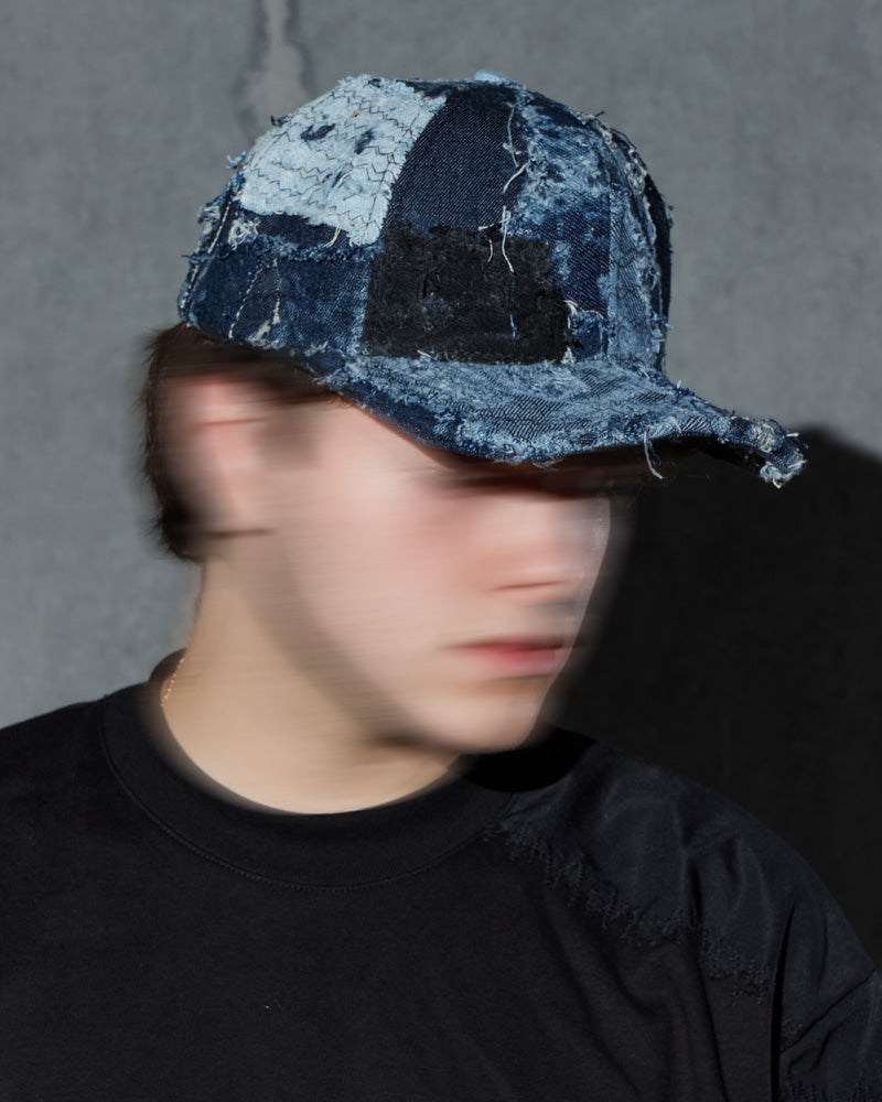 GORRA BORO-thumbmail-2