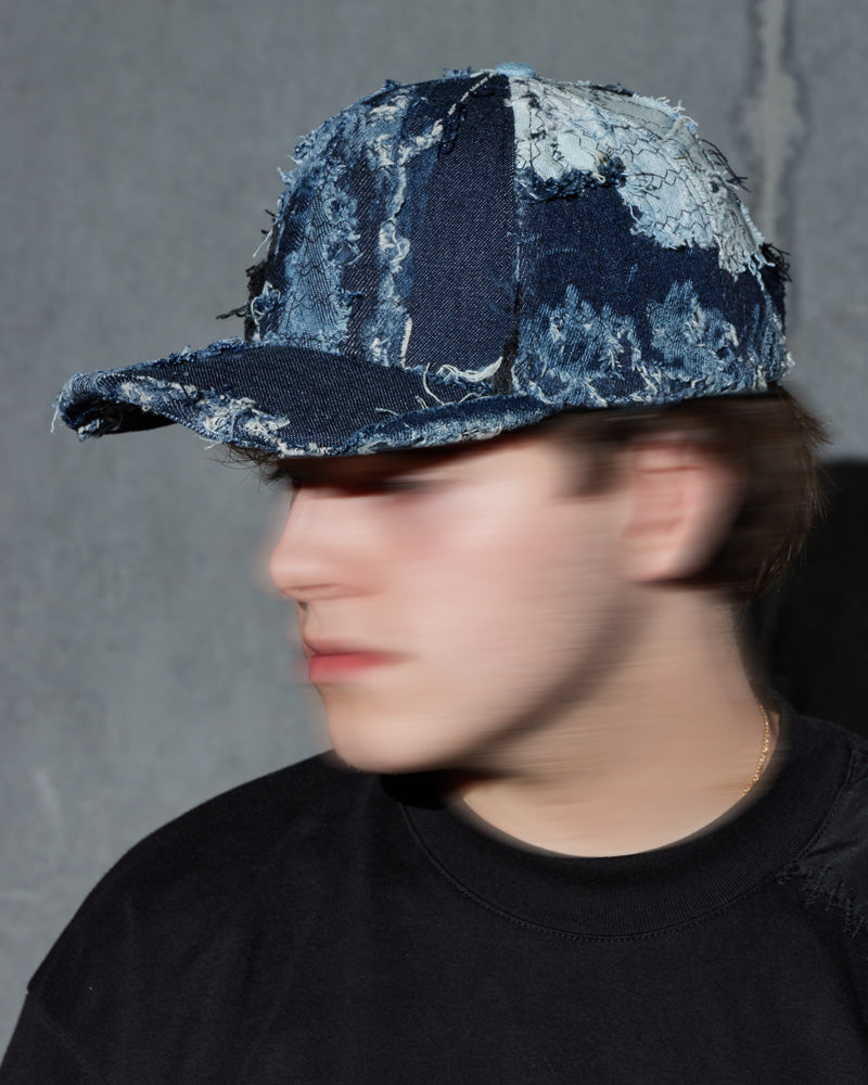 GORRA BORO-thumbmail-4