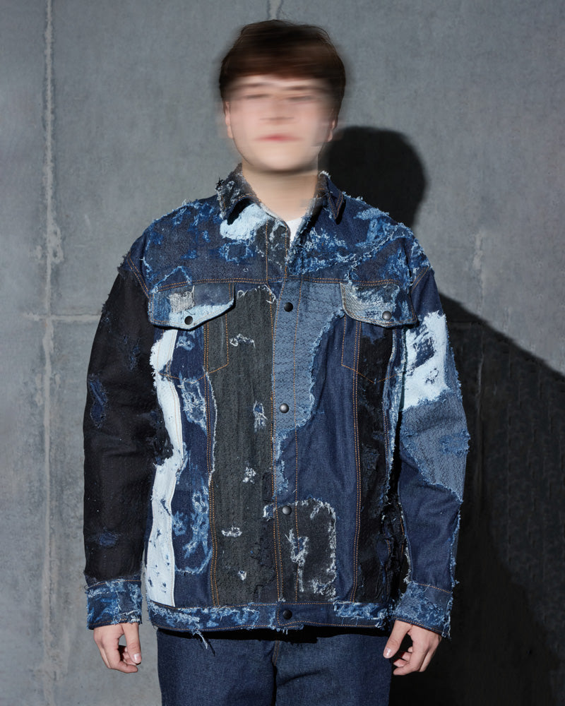 CHAQUETA BORO-thumbmail-2