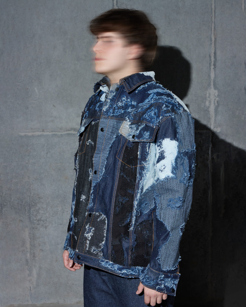 CHAQUETA BORO-thumbmail-5