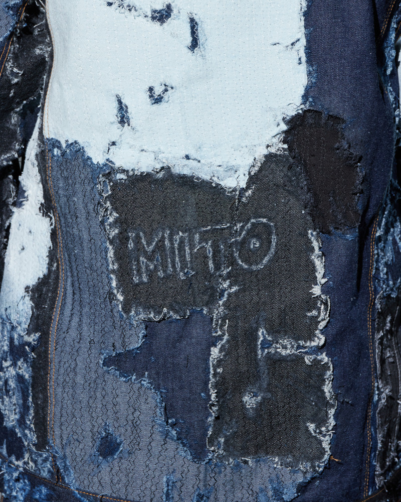 CHAQUETA BORO-thumbmail-3