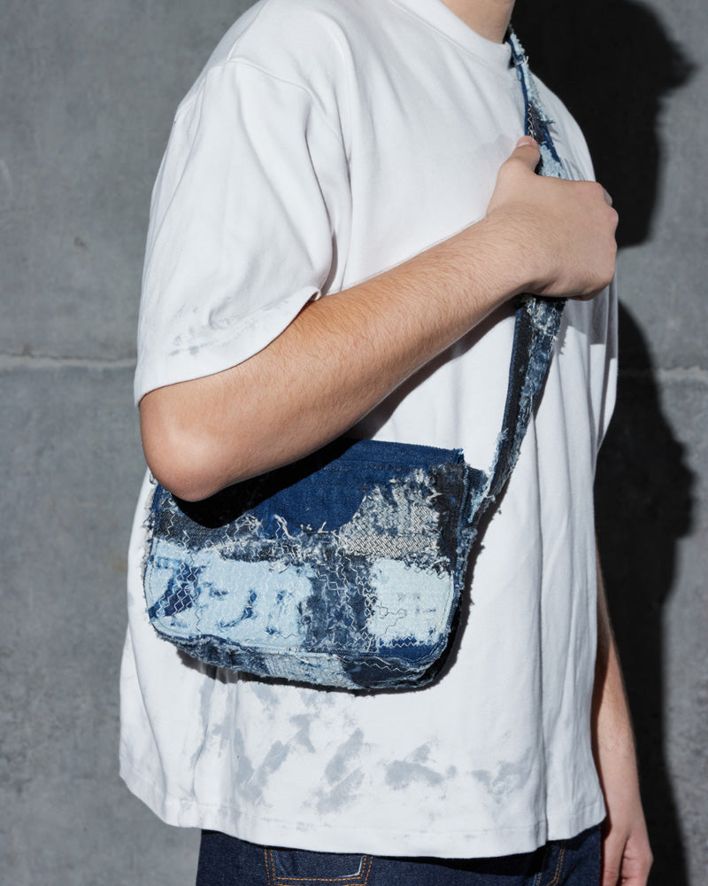 BOLSO MINI BORO-thumbmail-2