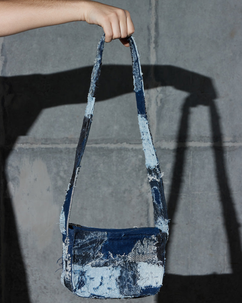 BOLSO MINI BORO-thumbmail-3