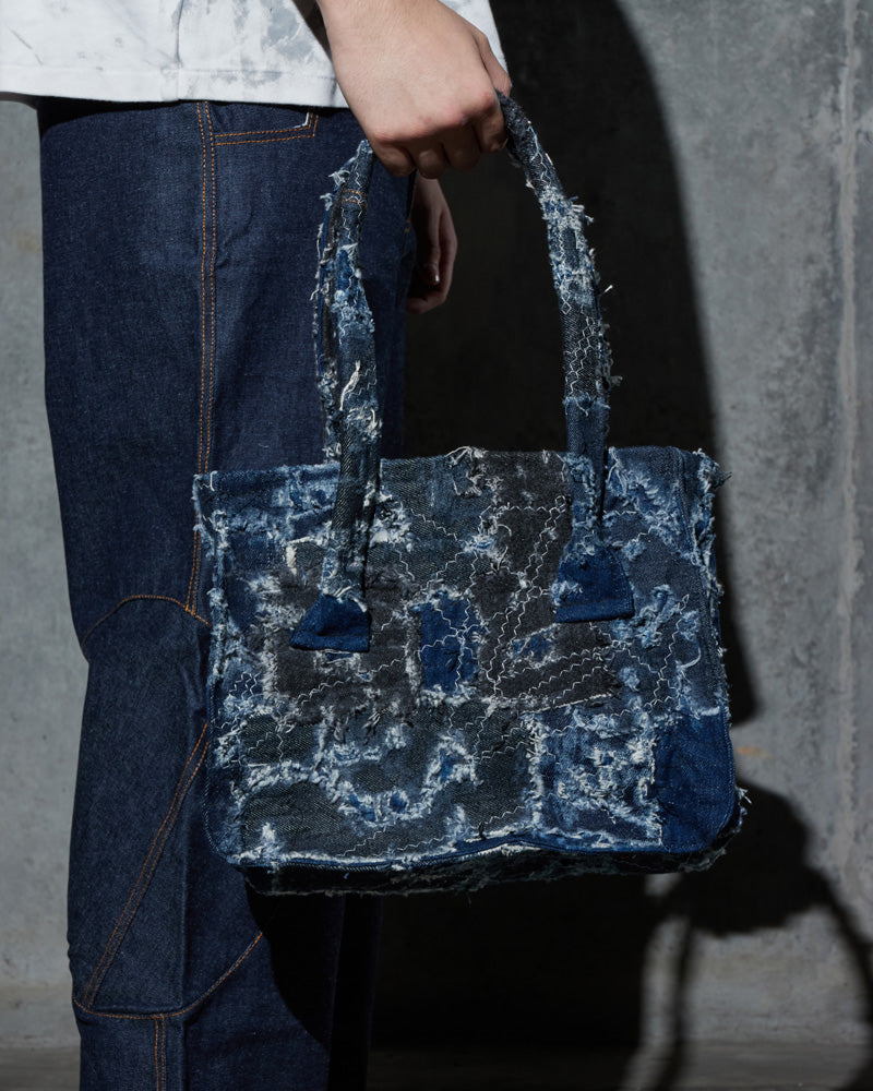BOLSO MEDIUM BORO-thumbmail-2