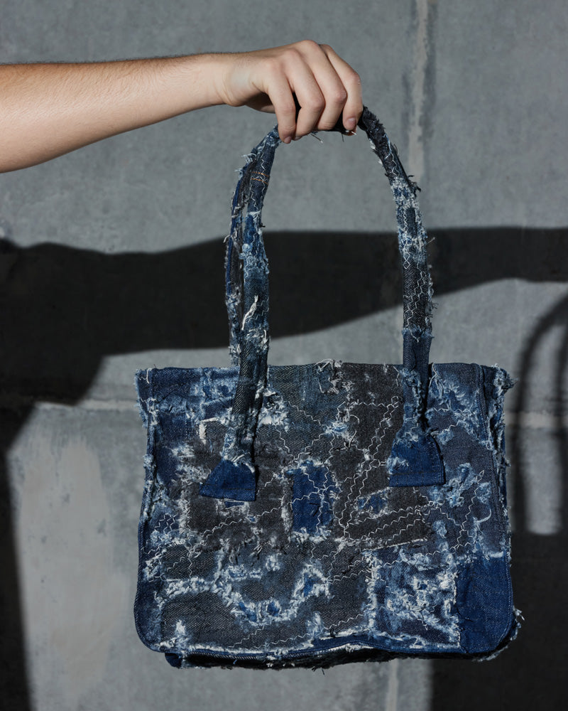 BOLSO MEDIUM BORO-thumbmail-3