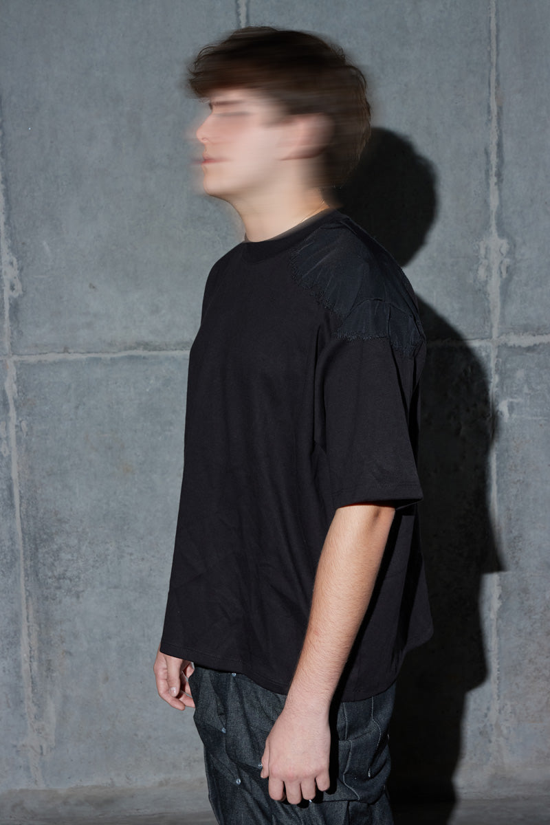 CAMISETA HYBRID-thumbmail-3