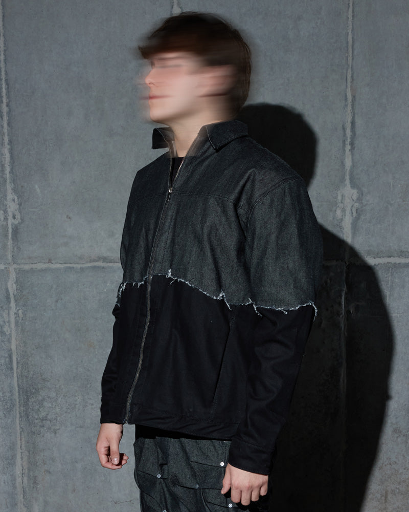 CHAQUETA WEAR AND TEAR-thumbmail-4