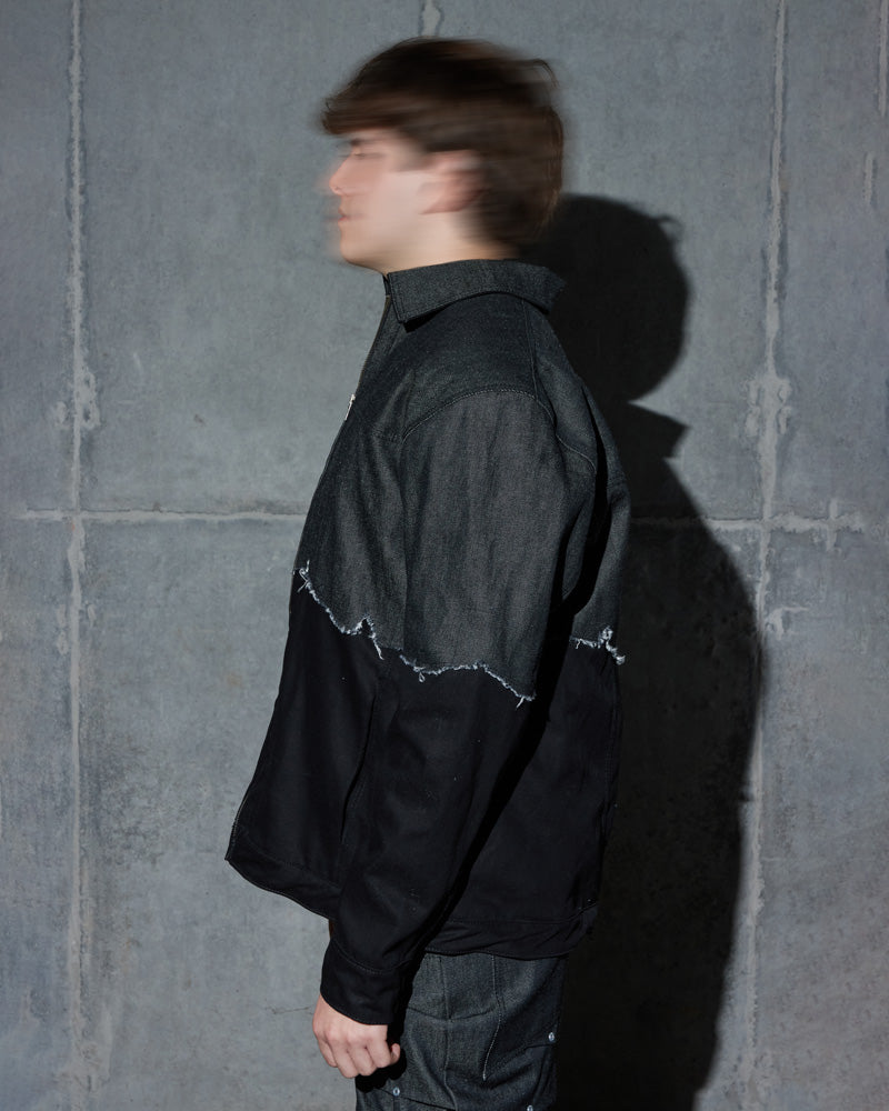 CHAQUETA WEAR AND TEAR-thumbmail-5