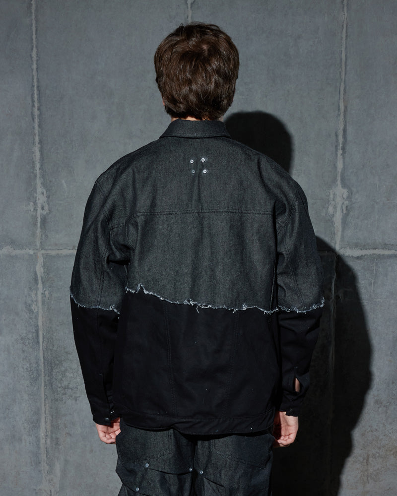CHAQUETA WEAR AND TEAR-thumbmail-6