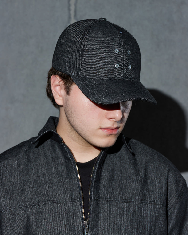 GORRA REMACHES