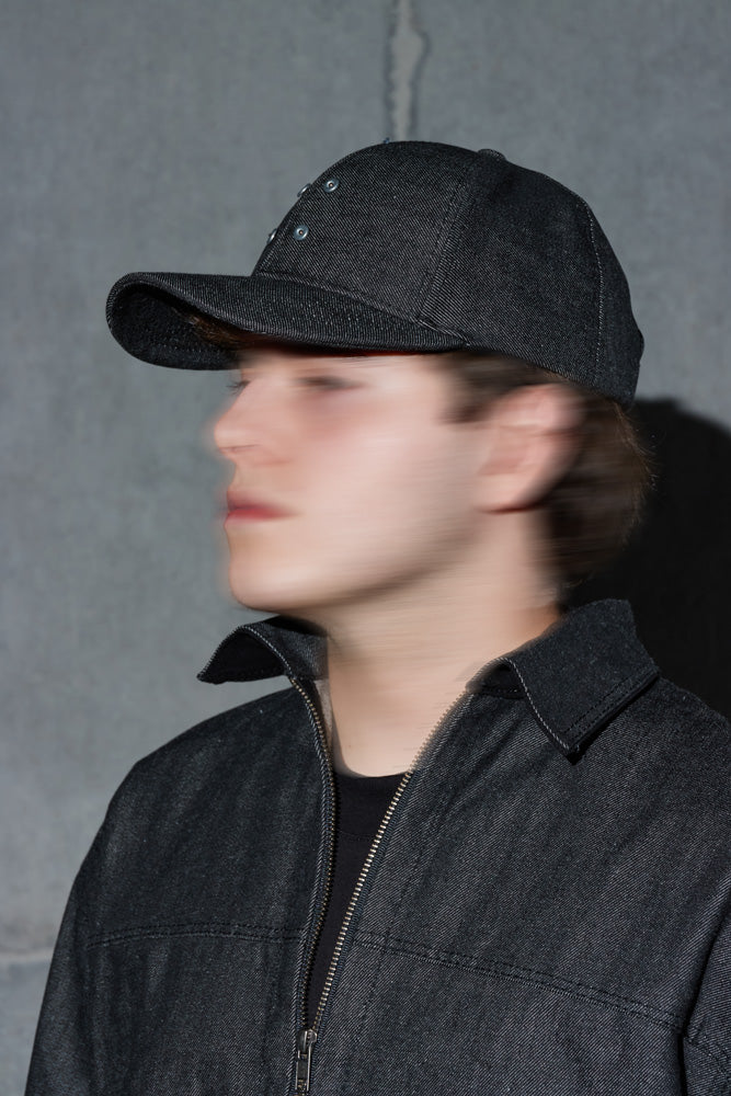 GORRA REMACHES-thumbmail-3