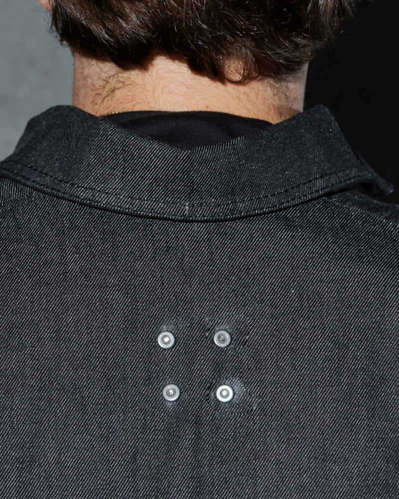 CHAQUETA WEAR AND TEAR-thumbmail-3
