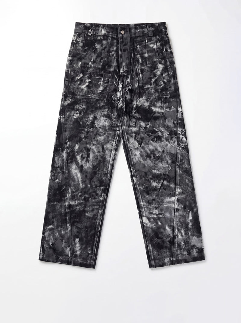 JEAN CONCRETE