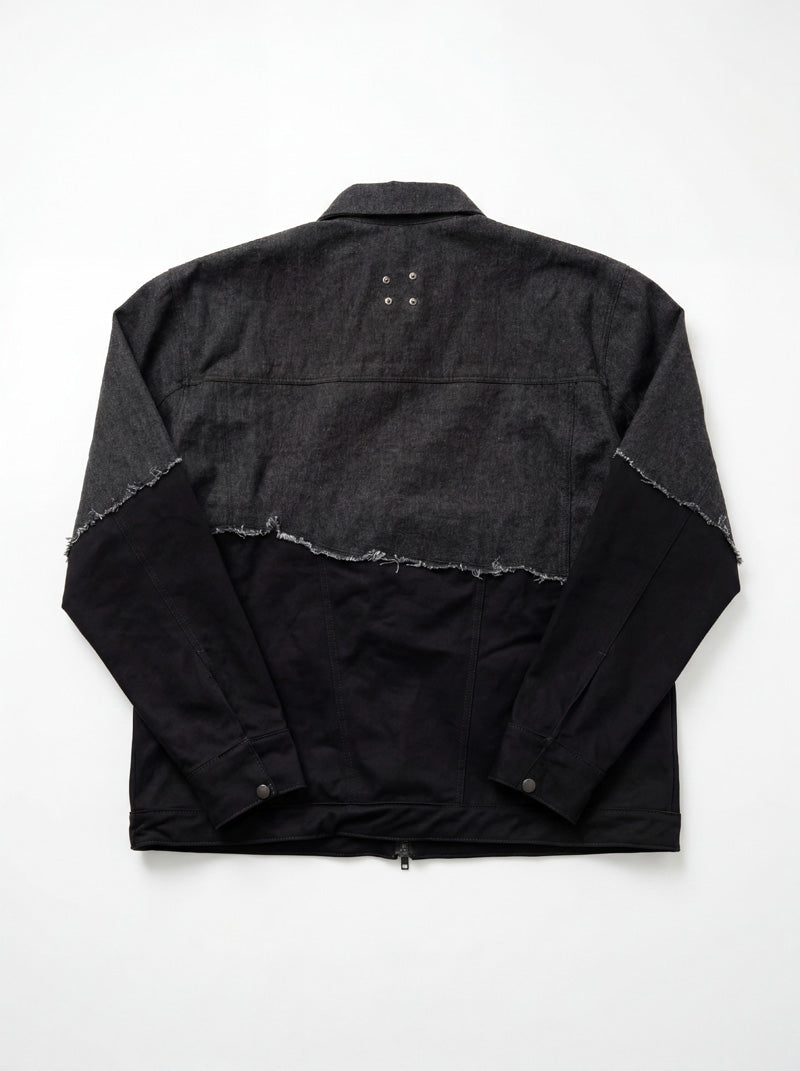 CHAQUETA WEAR AND TEAR-thumbmail-7