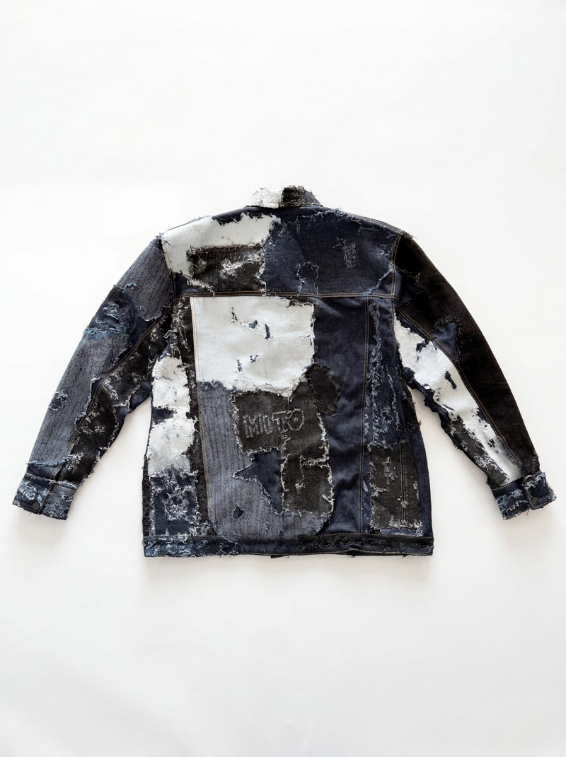 CHAQUETA BORO-thumbmail-7