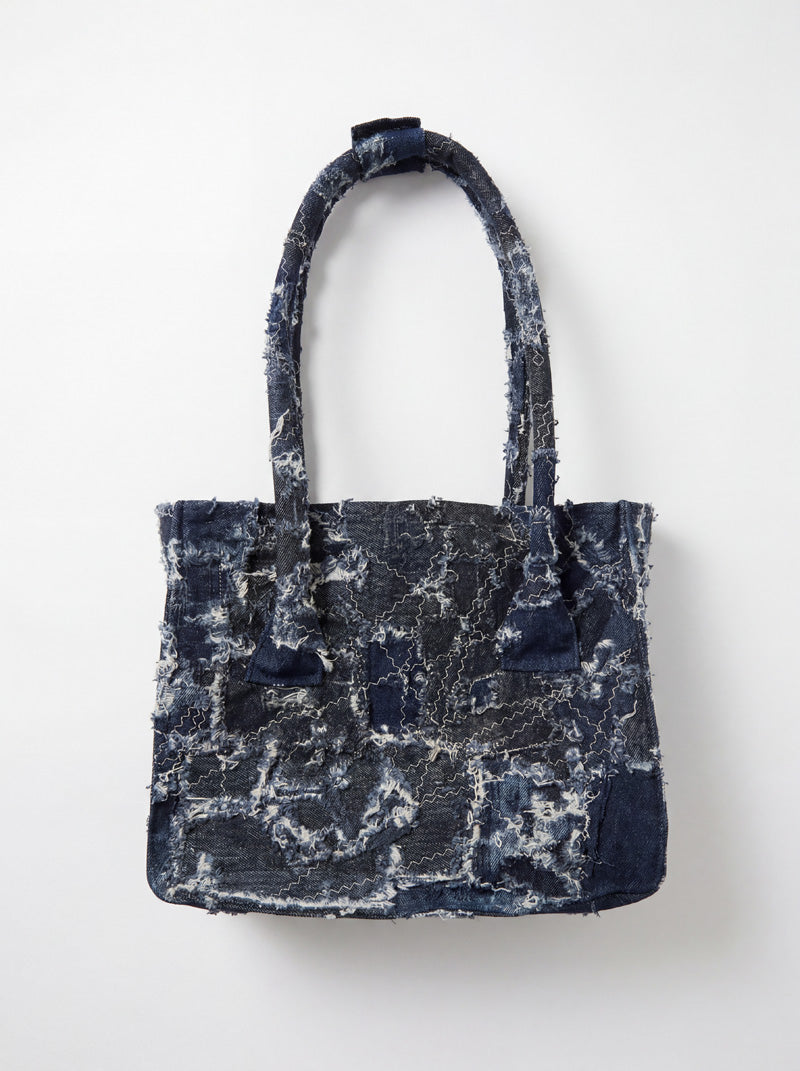 BOLSO MEDIUM BORO