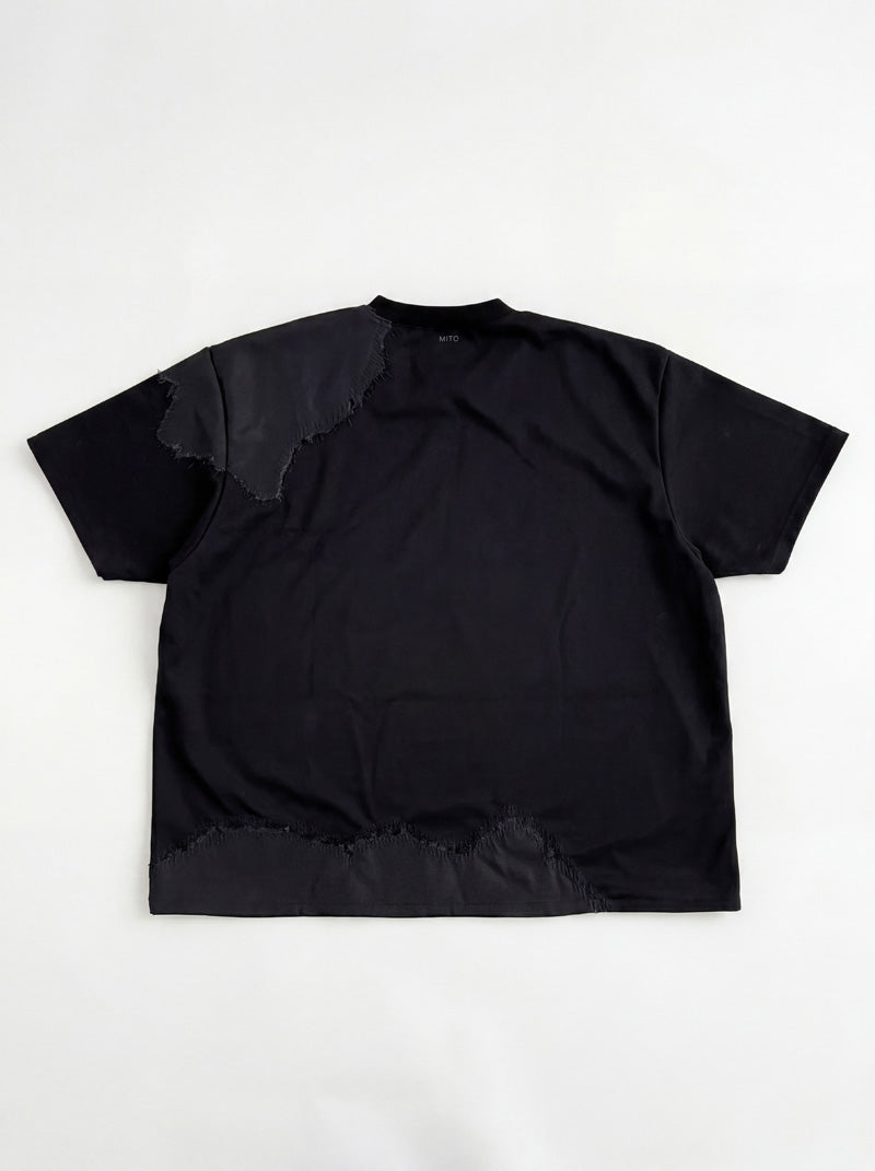 CAMISETA HYBRID-thumbmail-6