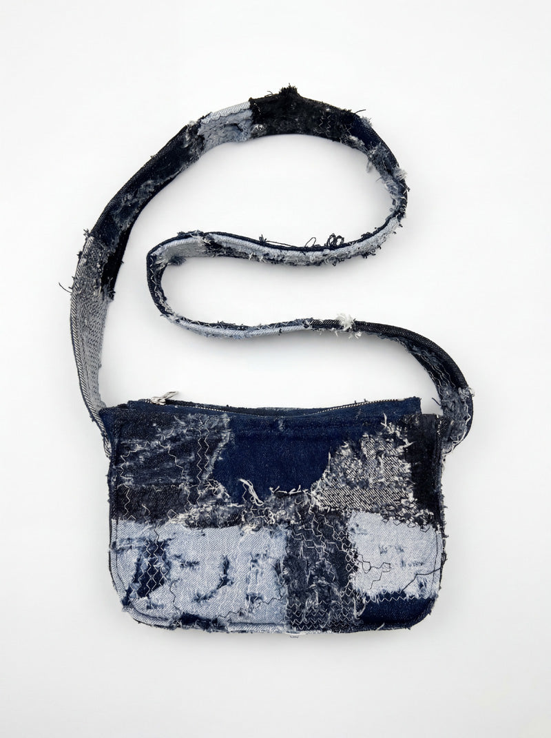 BOLSO MINI BORO