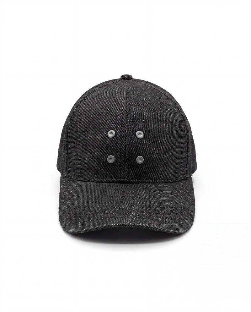 GORRA REMACHES