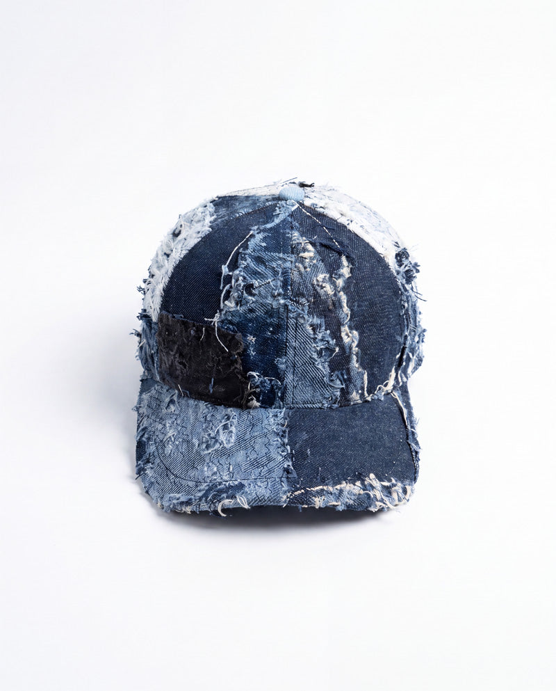 GORRA BORO