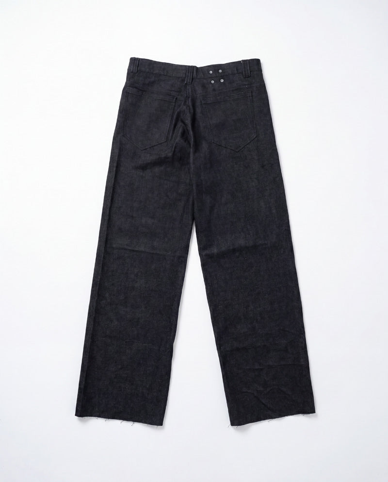 JEAN TWO TONE-thumbmail-7