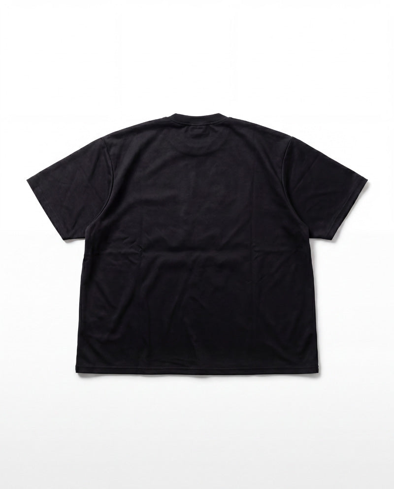 CAMISETA FOLD NEGRA-thumbmail-2